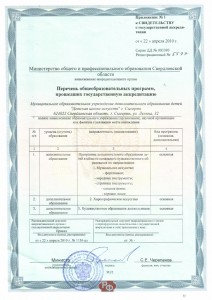 perechen_gosudarstvennyh_programm_proshedshih_akkreditaciju